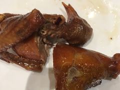 -唐宫海鲜舫