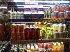 -空之介寿喜烧·和牛放题(恒隆广场店)