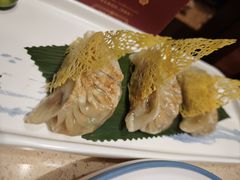 -点都德(千灯湖环宇城店)