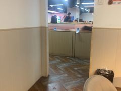 -翠云山银河滑雪场