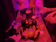 -Perry's·酒吧(黄埔大道店)