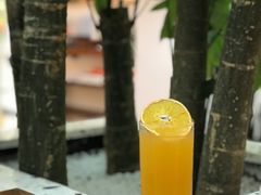 -Line 咖啡(石厦花园店)