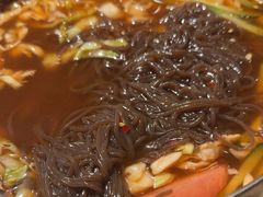 -玉善烧烤串城(长春总店)