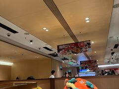 -海底捞火锅(石厦时代广场店)