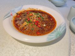 -上地宴·中关村的会客厅(清河高铁站店)