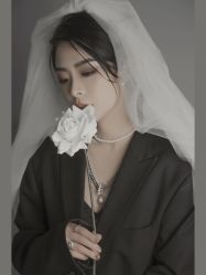 -蜜桃少女VISION写真馆(雁塔店)
