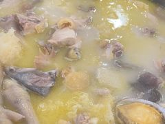-侠成水上农庄(工业大道店)