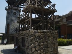 -厦门老院子景区