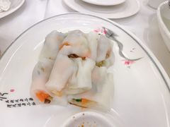 -君逸酒店·万寿宫(横岗店)