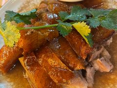 -鹅滋道(甘坑古镇店)