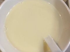 -兄弟深夜豆浆