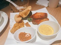 -太二酸菜鱼(武汉光谷保利店)