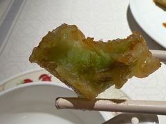 -大鸽饭(岗顶店)