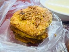 -张明富面皮店(东大街店)