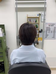 -Youth！Studio柚子造型