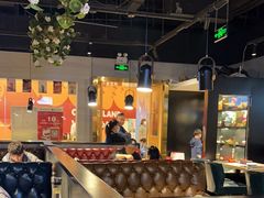 -凯德广场(西城店)