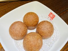 -春水堂人文茶馆(松烟文创店)