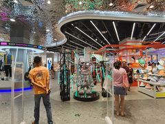 -三福(世欧广场店)