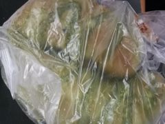 -巴黎贝甜(国贸店)