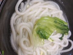 -老妈米线(金座店)