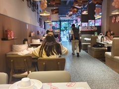 -靓靓蒸虾·头牌蒸虾(南山桂庙店)
