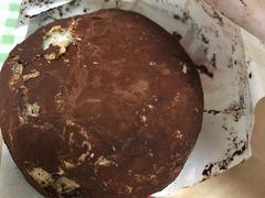 -西树泡芙(蓝色港湾店)