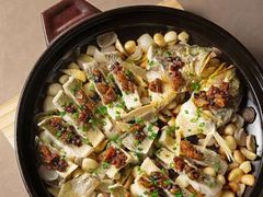 -晓长安·新陕菜(曲江店)