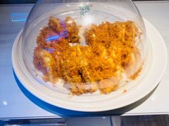 -玫瑰花园自助烤肉(顺义鑫海韵通店)