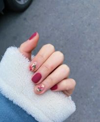 -悦指间美甲美睫
