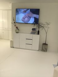 -安那般那皮肤年轻化ANAPANA