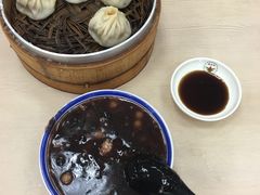 -刘长兴(逸仙桥店)