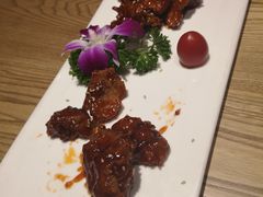 -素行天下(国投财富广场店)