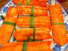 -后火锅(南京东路总店)