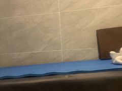 -帝姬健康·泡浴·水疗·轻奢SPA梦浴养生(金沙财大店)