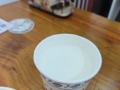 -闽宗·闽台肠粉(文青一店)