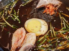 -状元阁烧烤(新华路总店)