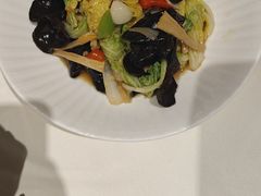-老爷庙风味美食府(魏都大道店)