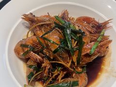 -炊江南·上海菜(国展华漕店)