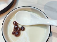 -秋色客家菜(南山店)