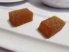 -戈登·拉姆齊餐廳