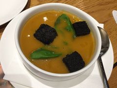 -乐凯撒披萨(东方新世界店)