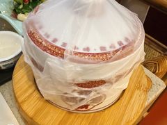 -点都德(汇胜楼店)