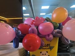 -额尔敦传统涮(体育场店)