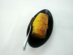 -勝記酒家·37年老字号·经典粤菜(荔枝公园店)