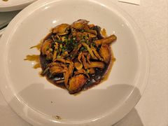 -梦都海鲜酒家(万达广场江桥店)