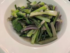 -潇湘·永州会馆(百子湾店)