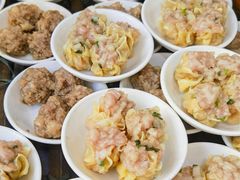 -品香排骨饭(羊官路店)