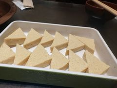 -南门涮肉(后海店)