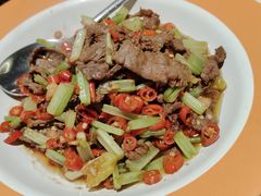 -湘味淳(千禧街店)