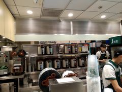 -1点点(大华第一坊店)